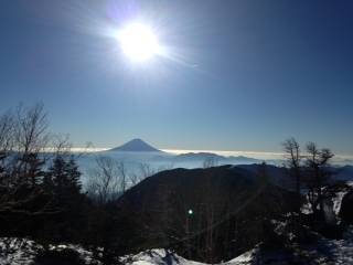 c0147398_12222573.jpg