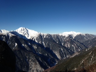 c0147398_12223257.jpg
