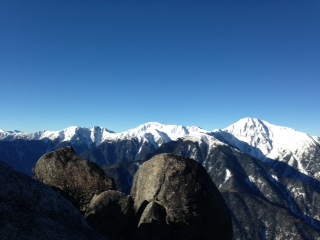 c0147398_12223992.jpg