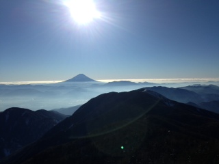 c0147398_12224595.jpg