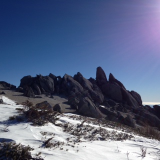 c0147398_12225870.jpg