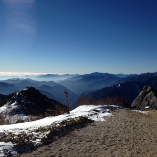 c0147398_12231535.jpg