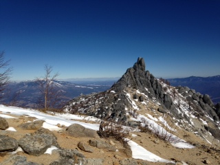 c0147398_12232710.jpg