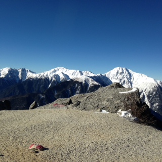 c0147398_1223945.jpg