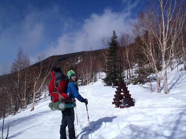 c0147398_12273.jpg