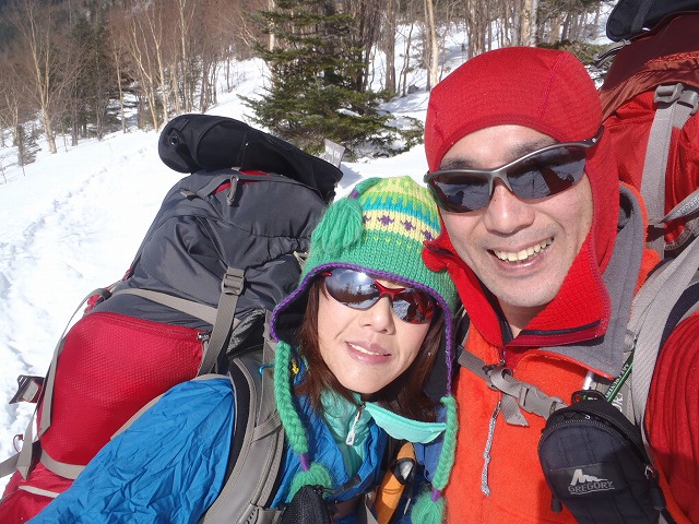 c0147398_1232291.jpg