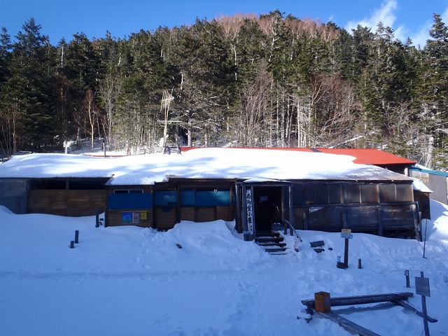 c0147398_1243268.jpg