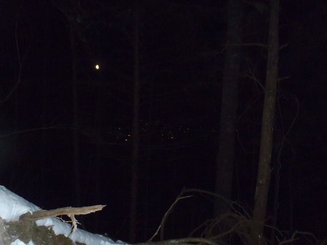 c0147398_12552734.jpg