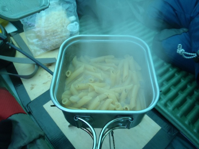 c0147398_1255793.jpg