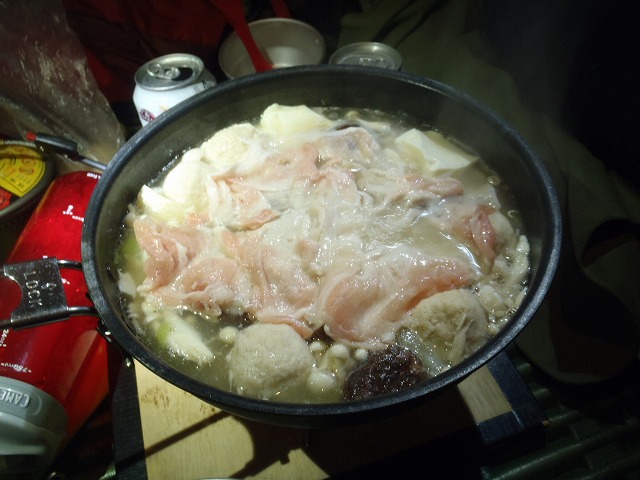 c0147398_1263916.jpg