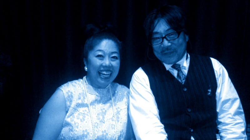 c0202101_1325919.jpg