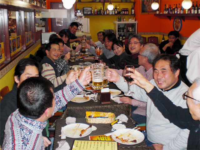 c0233101_12475550.jpg