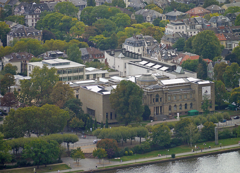 f0248903_23254691.jpg