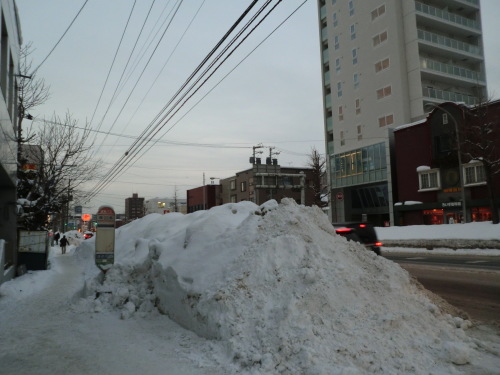 e0242504_17062329.jpg