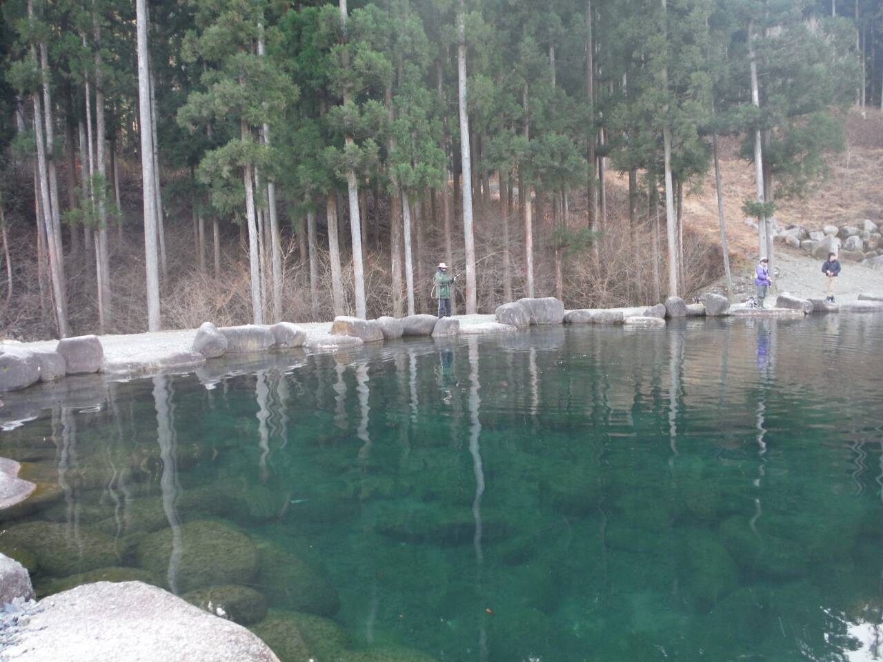 b0172805_9253167.jpg