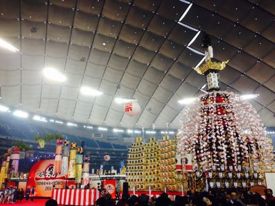 d0021510_20421164.jpg