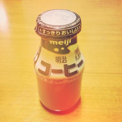d0021510_4444131.jpg