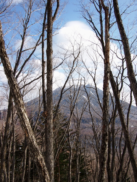 b0244811_15281461.jpg