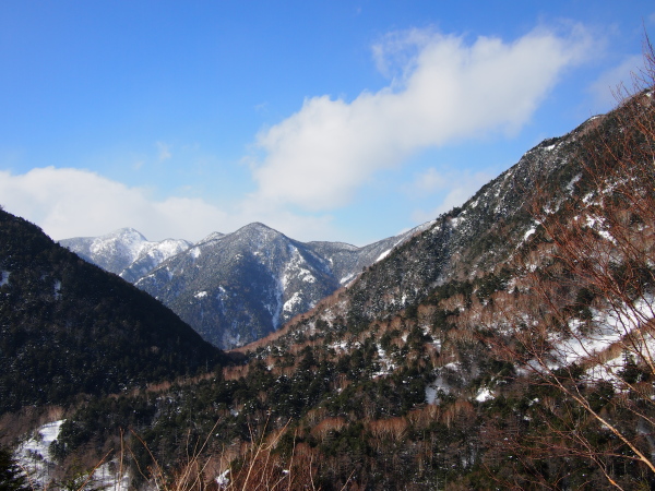 b0244811_15305636.jpg