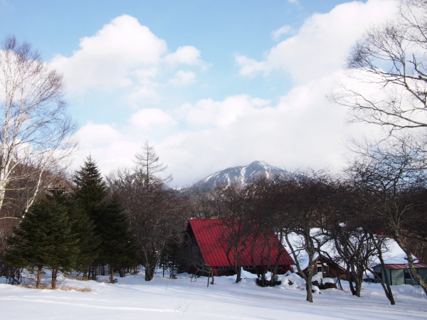 b0244811_1541067.jpg