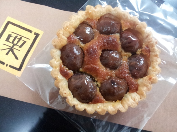 e0033713_20131313.jpg