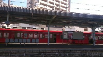 d0162614_10511131.jpg