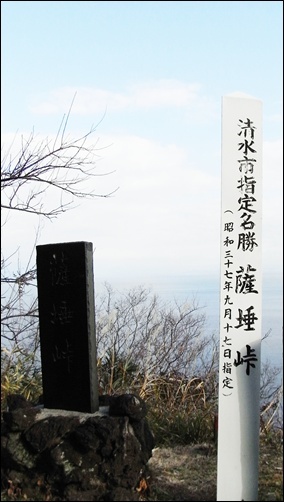 c0073015_75796.jpg
