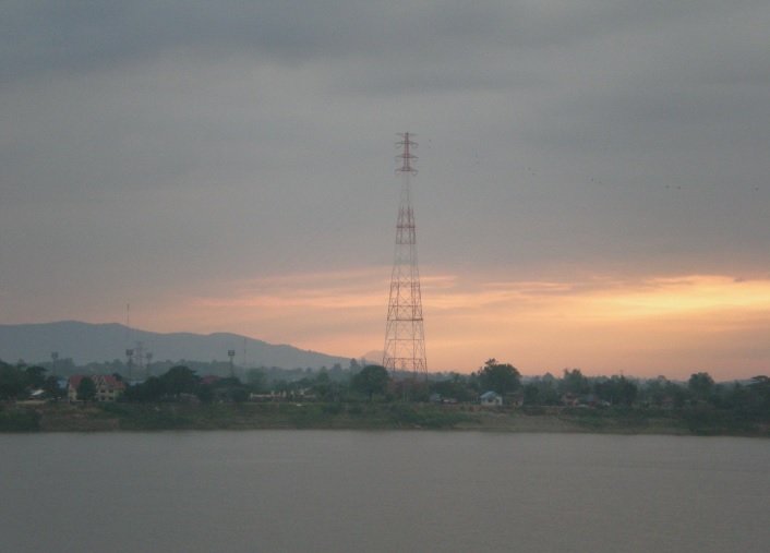 b0303816_17332782.jpg