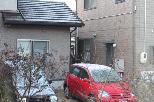 b0197418_21133313.jpg
