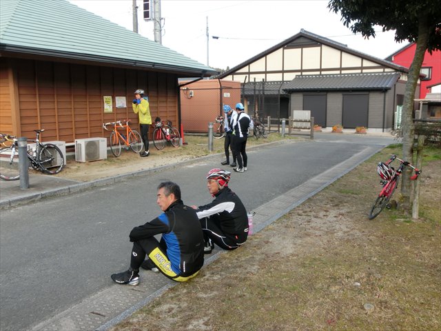 c0238519_16394875.jpg