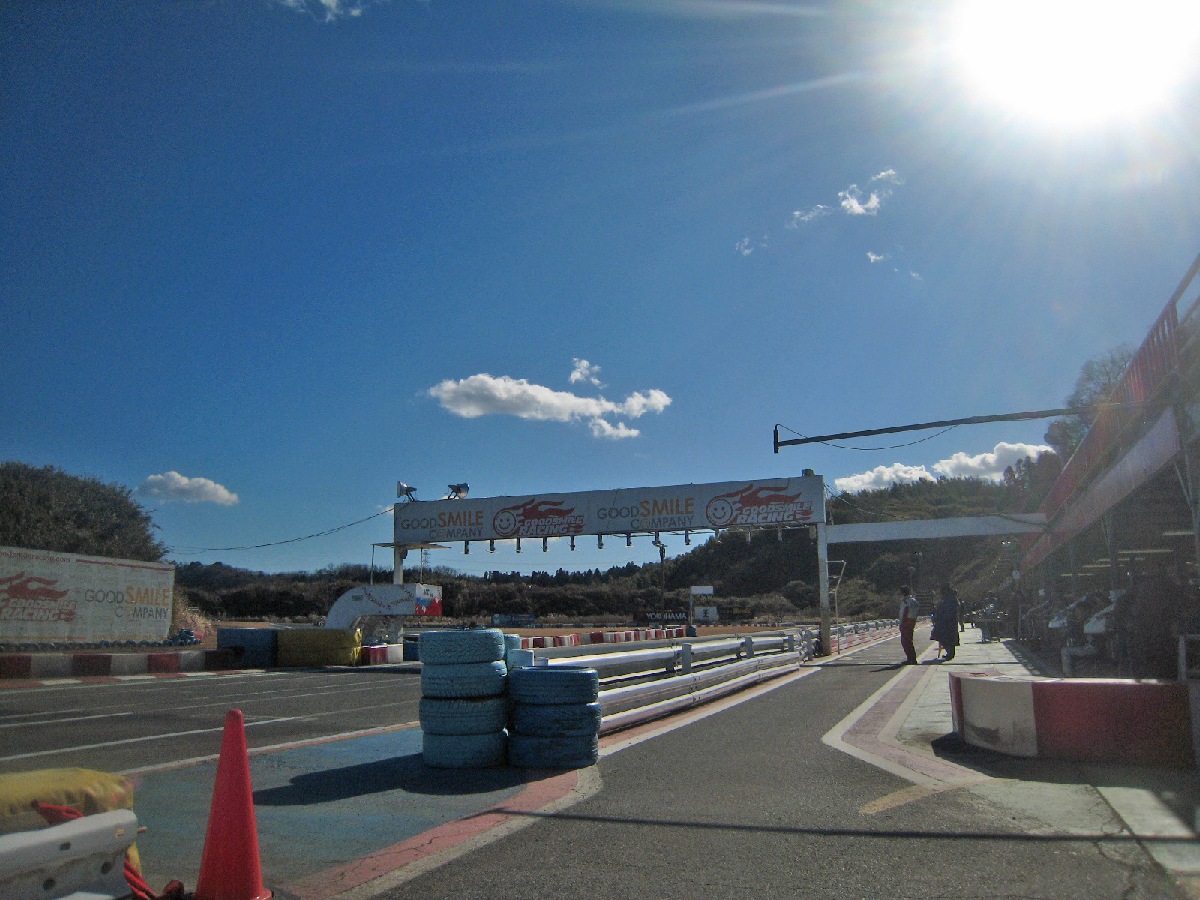 c0224820_157562.jpg