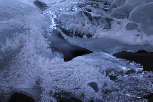 e0242721_1215153.jpg