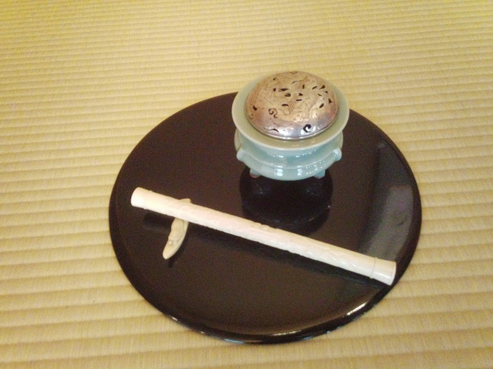 b0253622_1551185.jpg