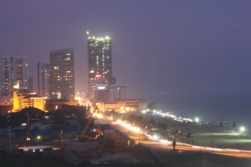 a0163227_1428491.jpg