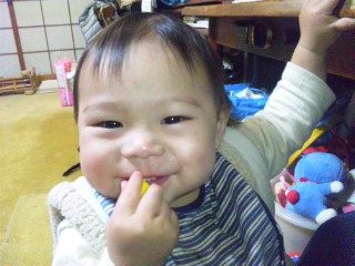 c0236527_14284490.jpg