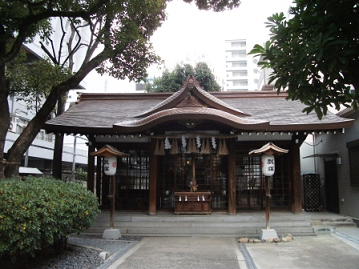 b0159328_221195.png