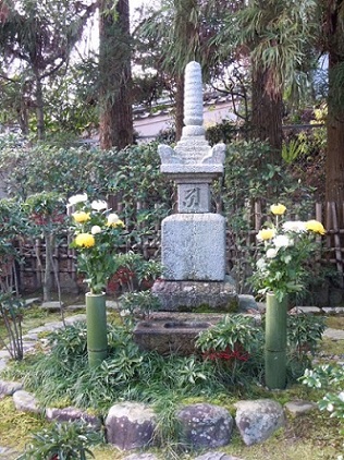 c0263829_1119935.jpg
