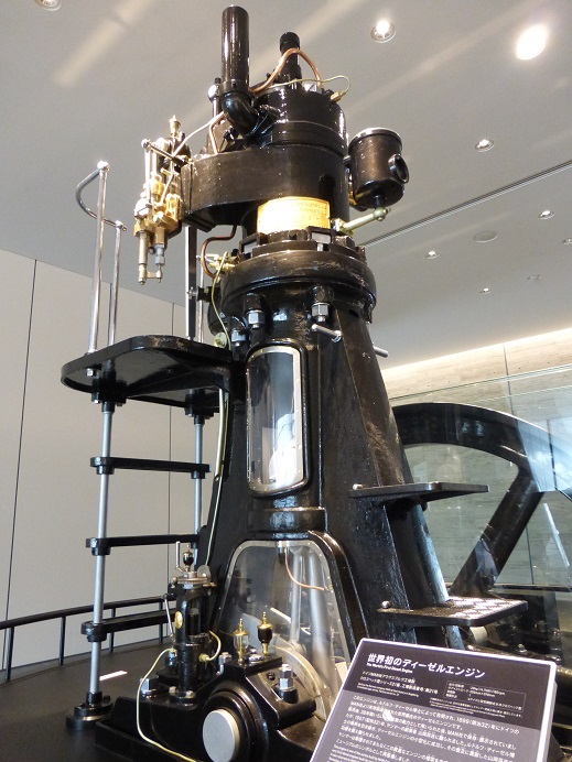 b0138430_10232646.jpg