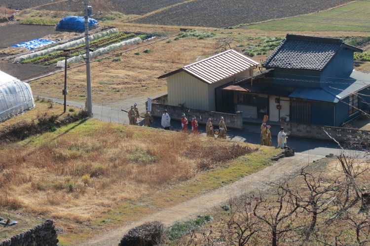 f0017530_20102816.jpg
