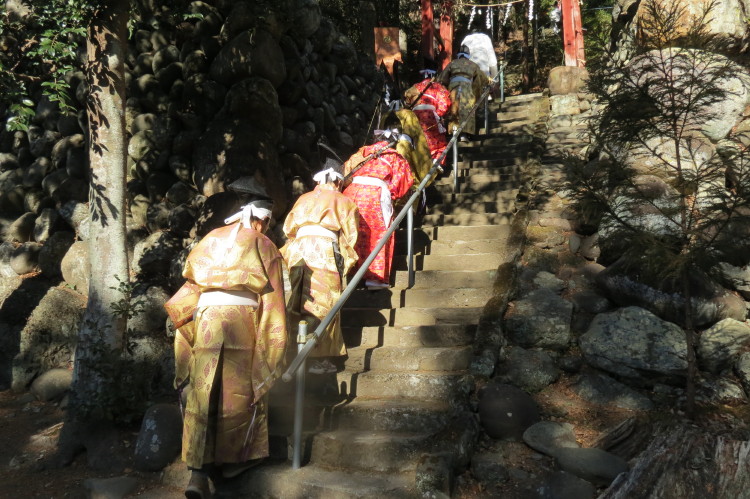 f0017530_20105897.jpg