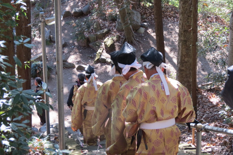 f0017530_2012840.jpg
