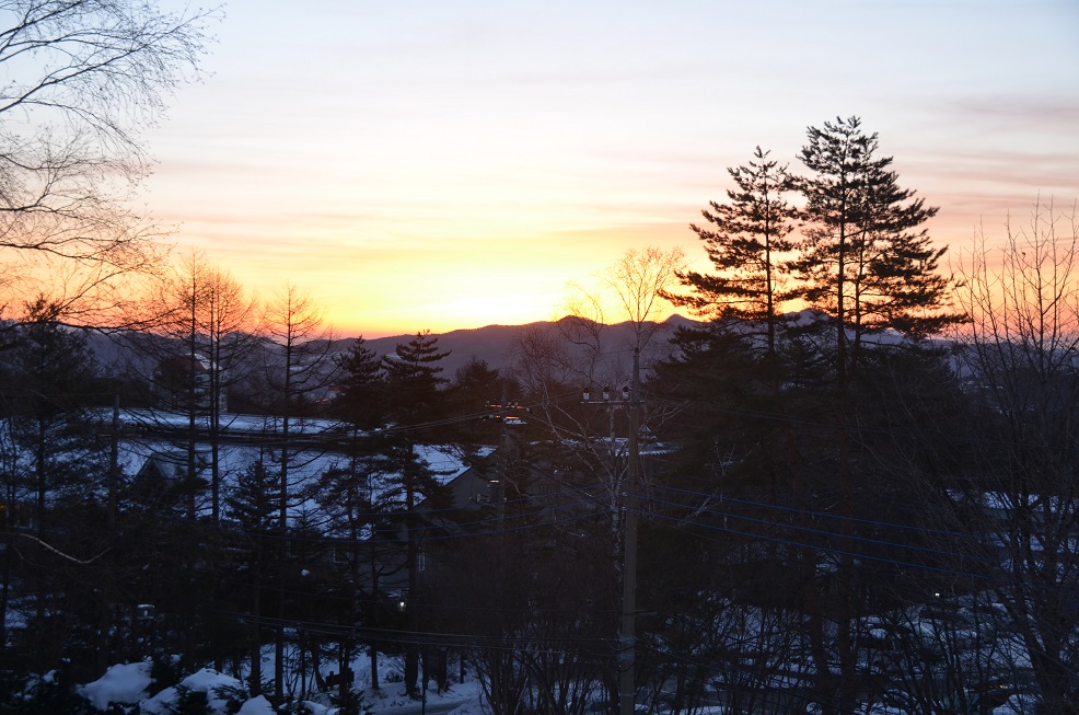 f0124830_2118256.jpg