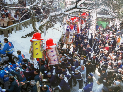 f0080631_1433394.jpg