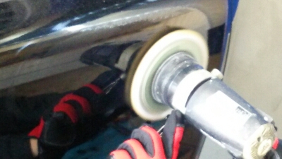 c0321933_2145157.jpg