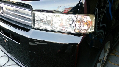 c0321933_2145649.jpg
