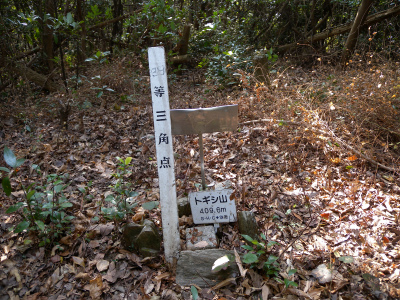 e0272335_5251014.jpg