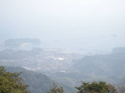 e0272335_5314610.jpg