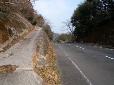 e0272335_536970.jpg