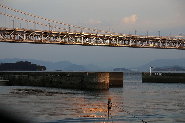 a0242438_2004299.jpg