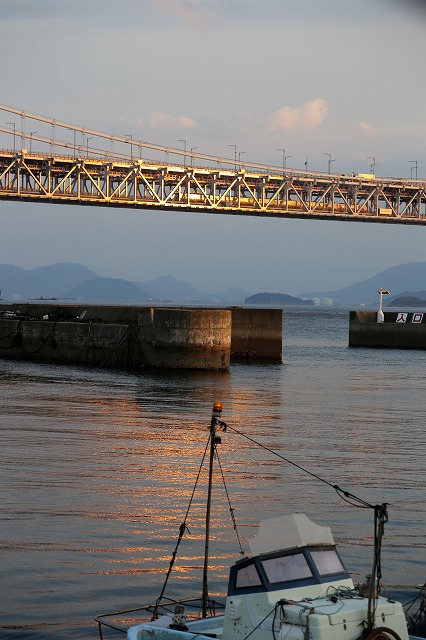 a0242438_204262.jpg